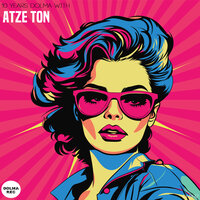 The Bass - Atze Ton & Wacky Kid