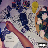 We Takin' Ova - Far from Ya Average