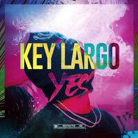 Freestyle YES - Key Largo