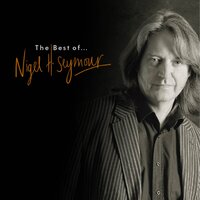 Dancing - Nigel H. Seymour