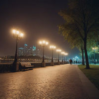 Tranquil Moments - Звуки космоса & atmospheremusic