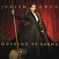 Shine - Judith Owen