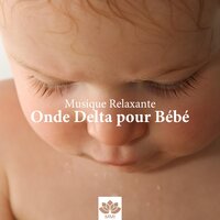 Musique Calme - Musique pour Enfants Dodo & Musique ambiance relax & Musique pour Enfants Dodo & Musique ambiance relax