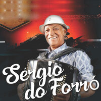 Eu Vou pra Vaquejada - Sérgio do Forró