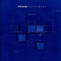 Words - Paul van Dyk