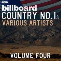 Heartbreak USA - Kitty Wells