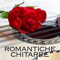…E Se Domani - Django