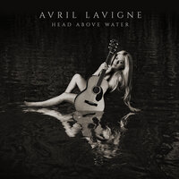 Dumb Blonde - Avril Lavigne & Nicki Minaj