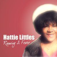 Come And Get These Memories - Hattie Littles