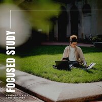 Inside the Zone - Study Music & Sounds
