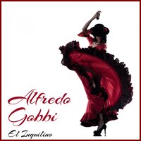 Para Que Vivir Asi - Alfredo Gobbi