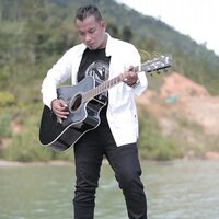 Penantian Yang Sia Sia - Andra Respati