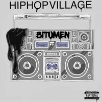 Bitumen & Flawless - Bitumen & Flawless