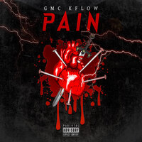 Love Pain - Gmc Kflow