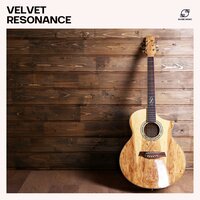 Tranquil Guitar - Instrumental Guitar Masters & Guitar Music Oasis & Spanish Guitar Chill Out & Soft Acoustic Strings