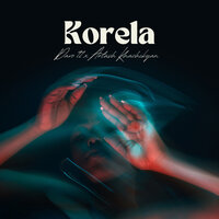 Korela - Davo 92 & Artush Khachikyan