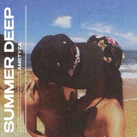 Summer Deep - AMSTYZA