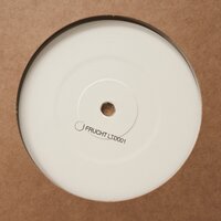 Terrestre - Lineas de Nazca & Splatter & Dualism
