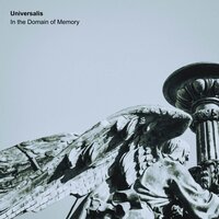 Ich Sehne Mich (Der Abschied) - Universalis