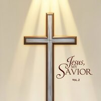 Jesus Christ, My Healing Grace - Azeem Masih