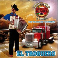 Treinta Cartas - El Compa Rivas