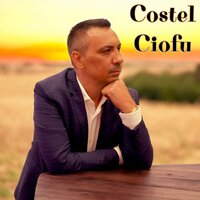 E jurata rau nevasta mea - Costel Ciofu