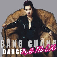 Người từng nói - Bằng Cường
