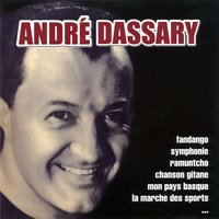 Ramuntcho - Andre Dassary