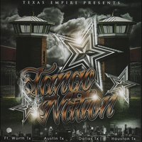 We Some Hustlers - Tango Nation & Rob D