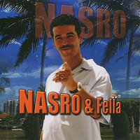 Neta el Ghali (Fella Solo) - Nasro & Fella