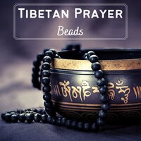 Free (Music of Tibet) - Serenity Relaxation Music Spa