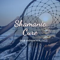 The Great Shaman - Native American Flute Zone