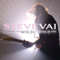 Taurus Bulba - Steve Vai
