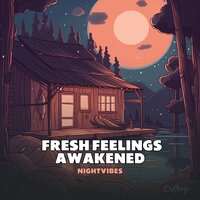 Feeling Great Is My Everyday Habit - Sleep Better