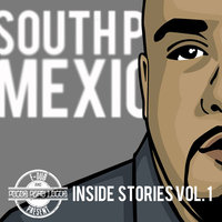 Bloody War - SPM & Pocos Pero Locos & Pocos Pero Locos feat. SPM