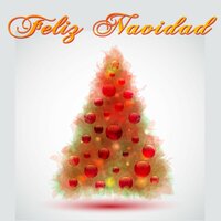 Deck the Halls (Canciones de Cuna en Navidad) - Canciones De Navidad