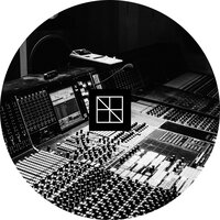 Routing - Hioll