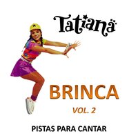 Martinillo - Tatiana