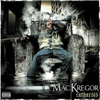 Cliches - Mac Kregor