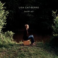 Amande - Lisa Cat-Berro & Julien Omé & Nicolas Larmignat & Stéphane DeColly