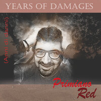 Notte strana d'amore - Primiano Red