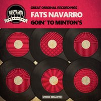 Fat Boy - Fats Navarro