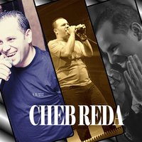 Kante Aliya Habla - Cheb Reda