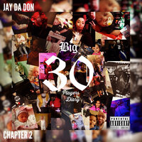 Friday Nights - Jay Da Don & Smooth