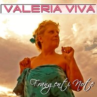 Terra mia - Valeria Viva