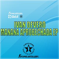 Manana Aprobechada - Ivan Devero