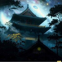 Soul Path - KarmawiN
