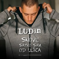 Cigan Intro - Ludin
