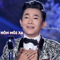 Lời Thiêng Thánh Ca - Lưu Kỳ Phong