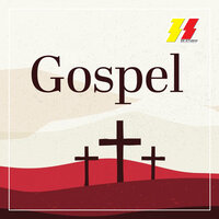 Gospel, Pt. 4 - Laila
